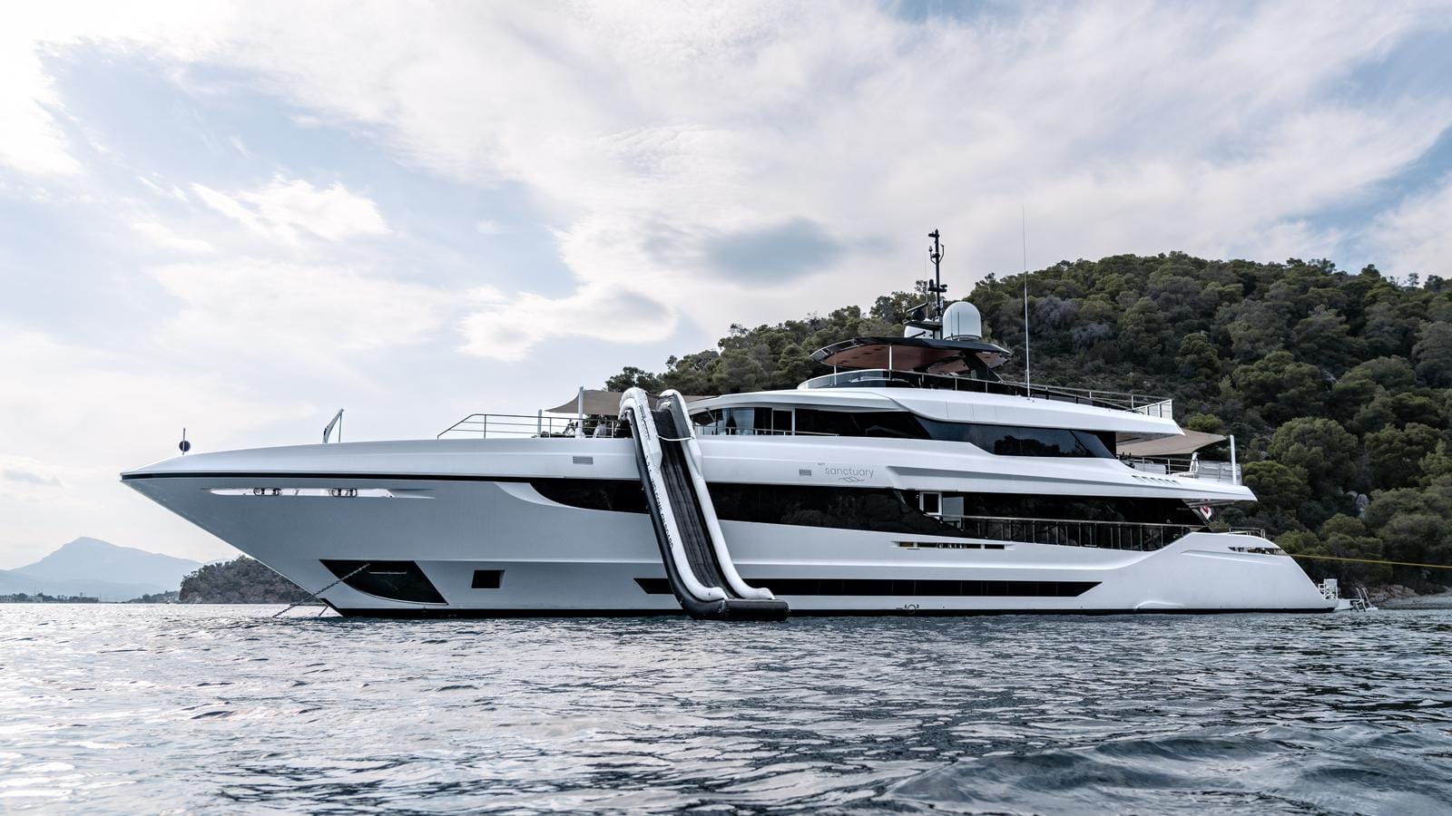 SANCTUARY-87-gallery