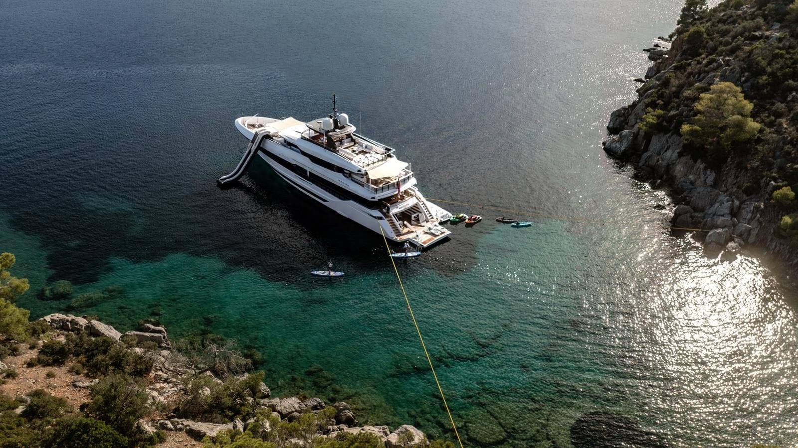 SANCTUARY-74-gallery