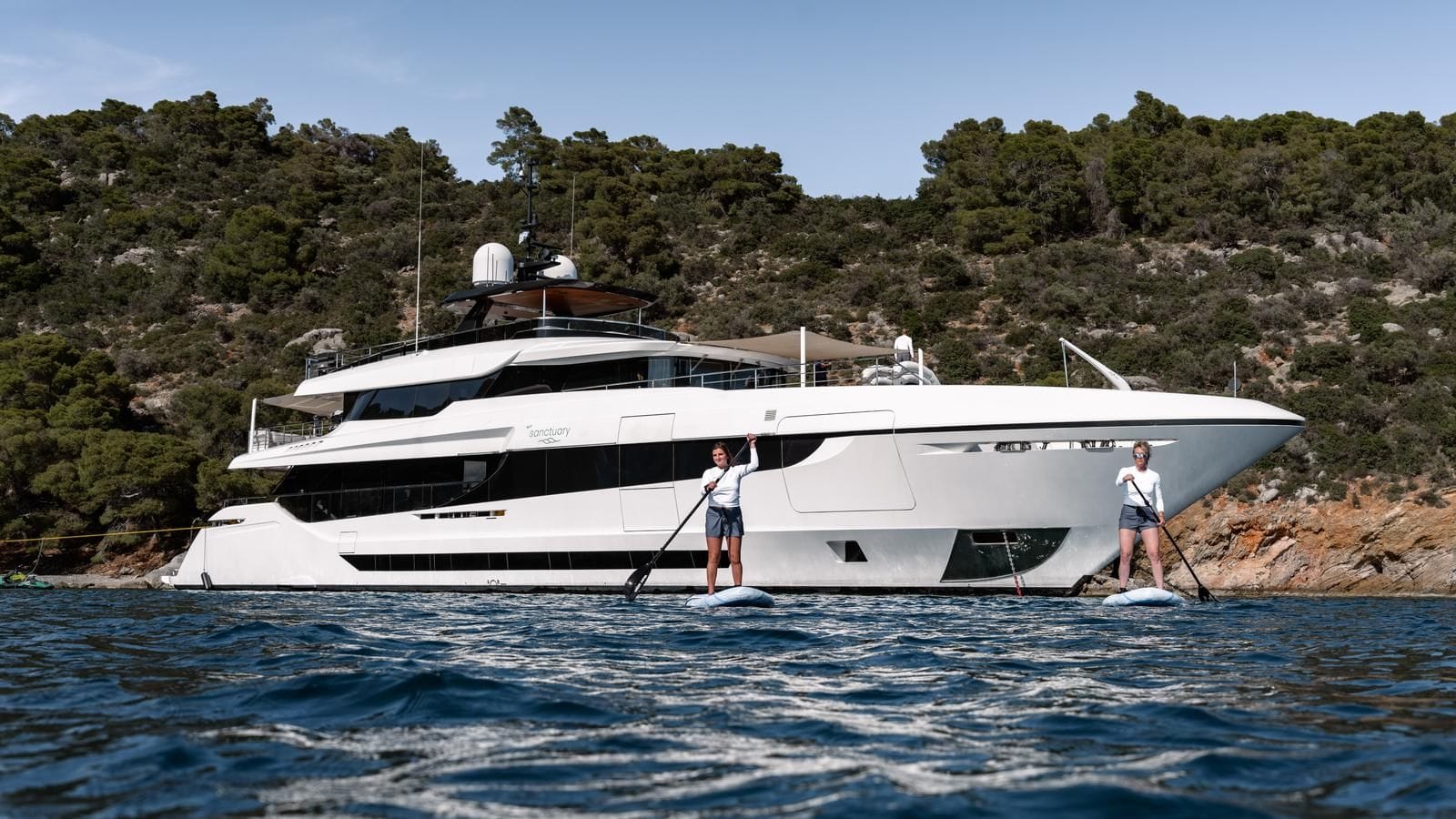 SANCTUARY-79-gallery