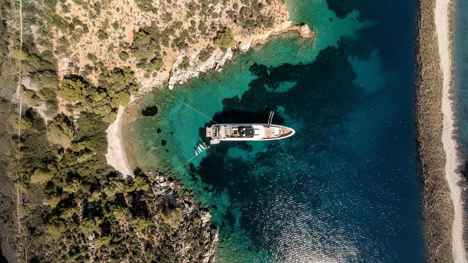 SANCTUARY-88-gallery