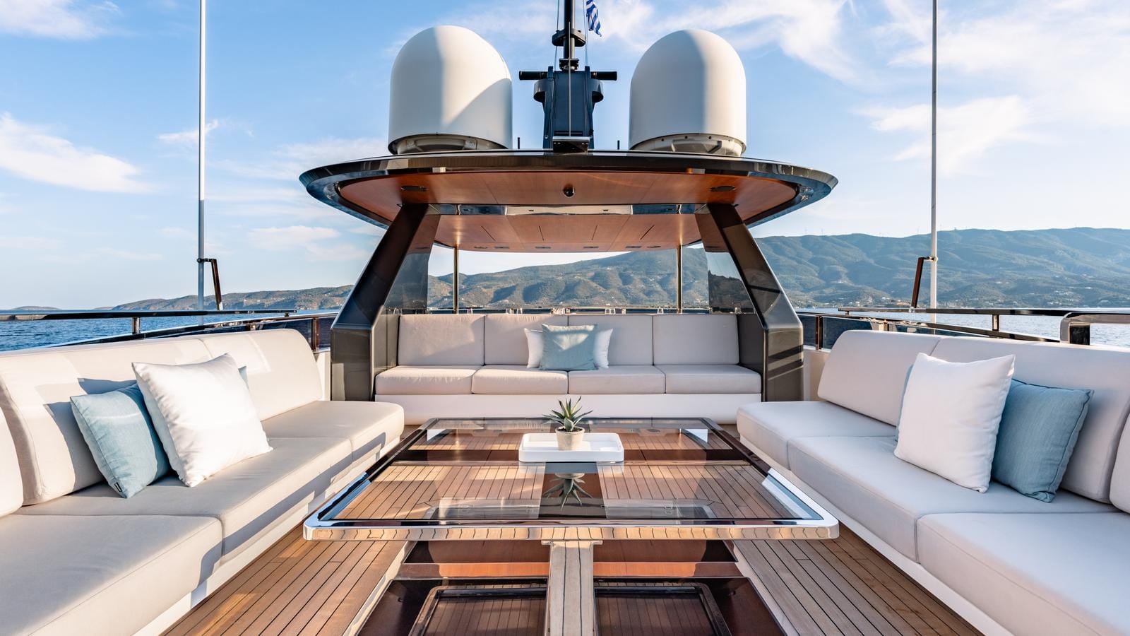 SANCTUARY-55-gallery