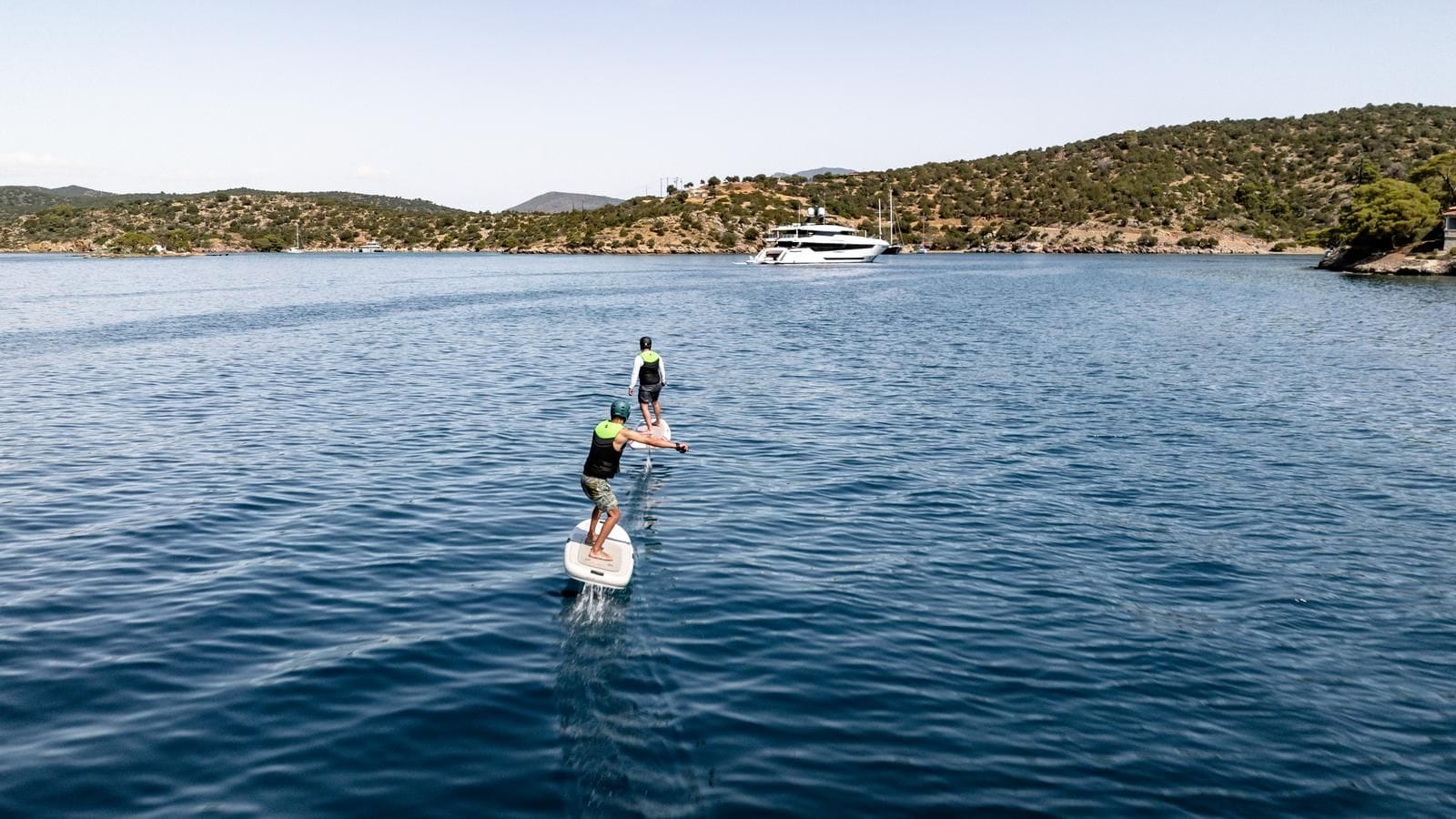 SANCTUARY-77-gallery