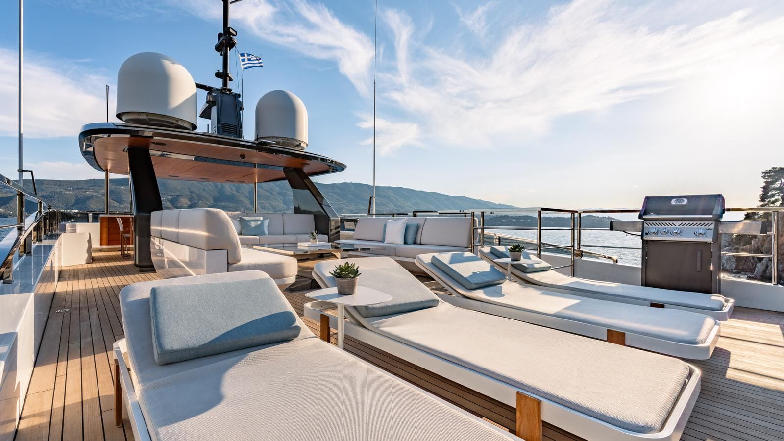 SANCTUARY-57-gallery