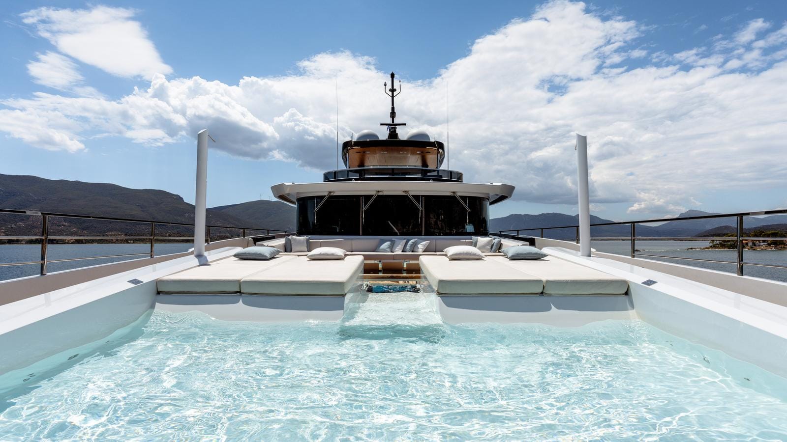 SANCTUARY-64-gallery