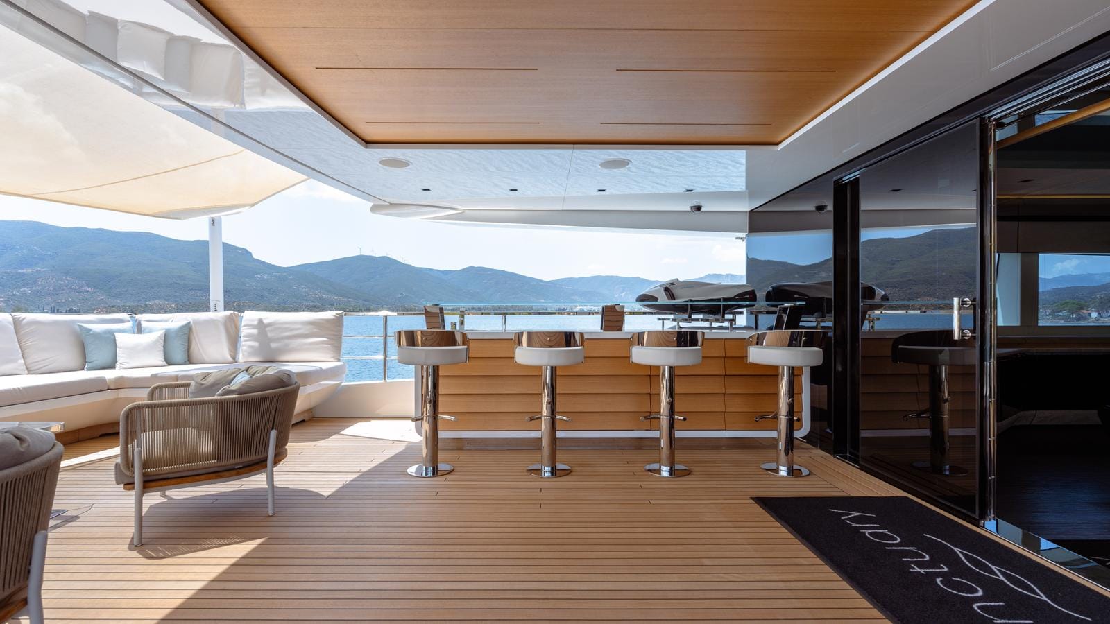 SANCTUARY-51-gallery