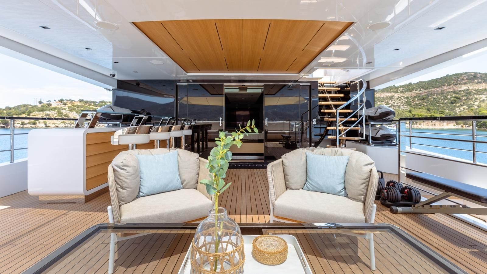 SANCTUARY-49-gallery