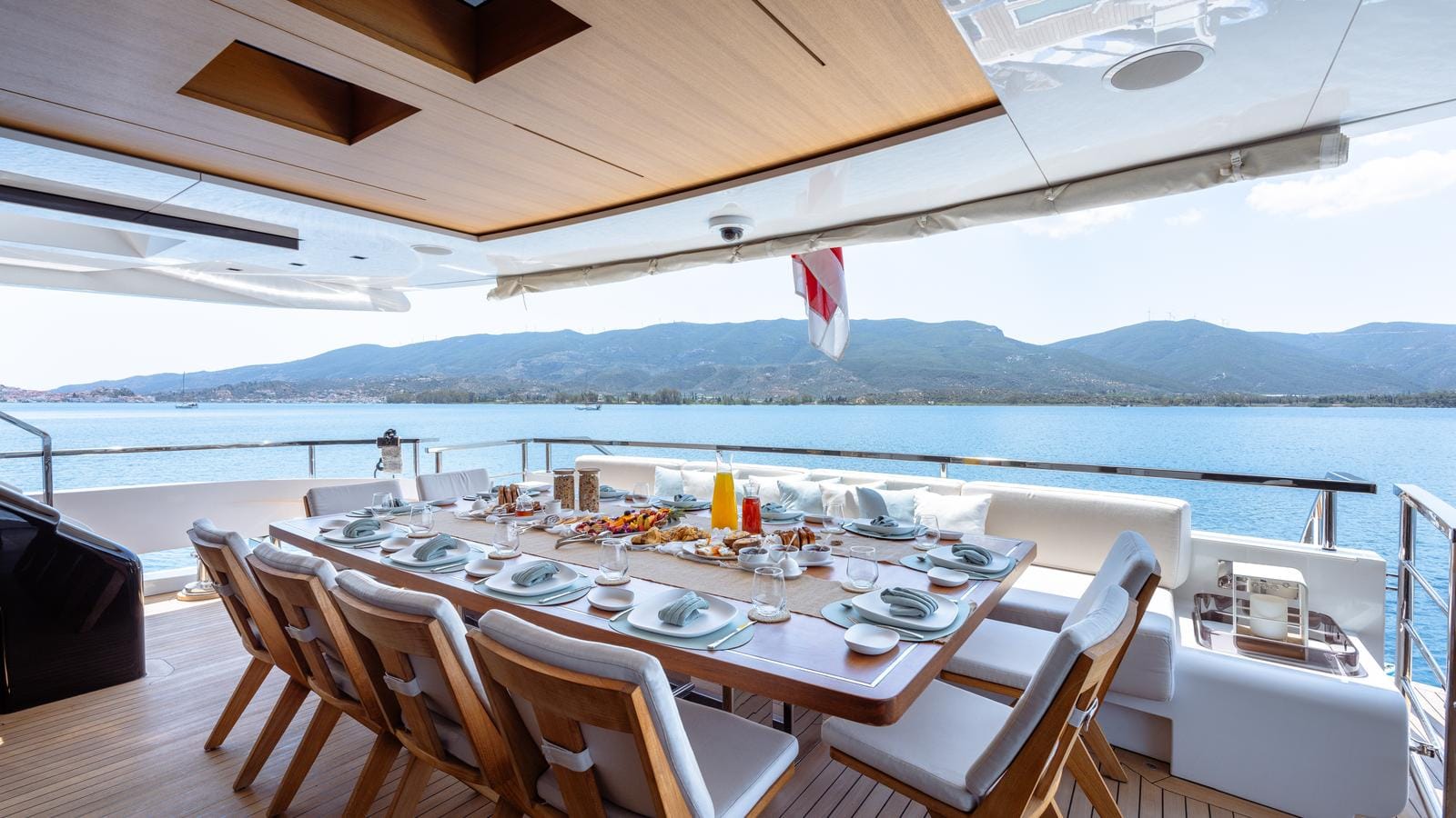 SANCTUARY-10-gallery