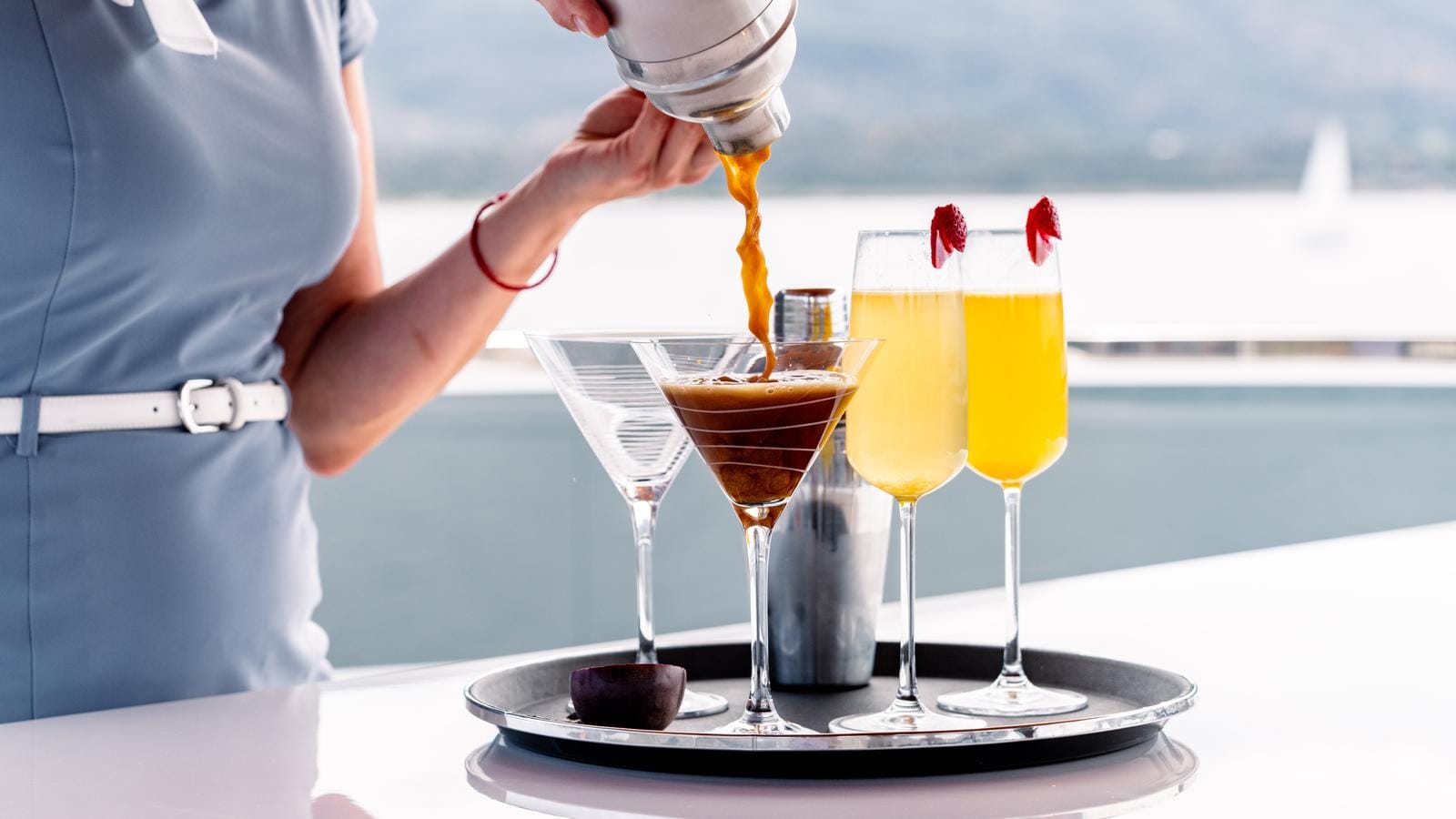 SANCTUARY-52-gallery