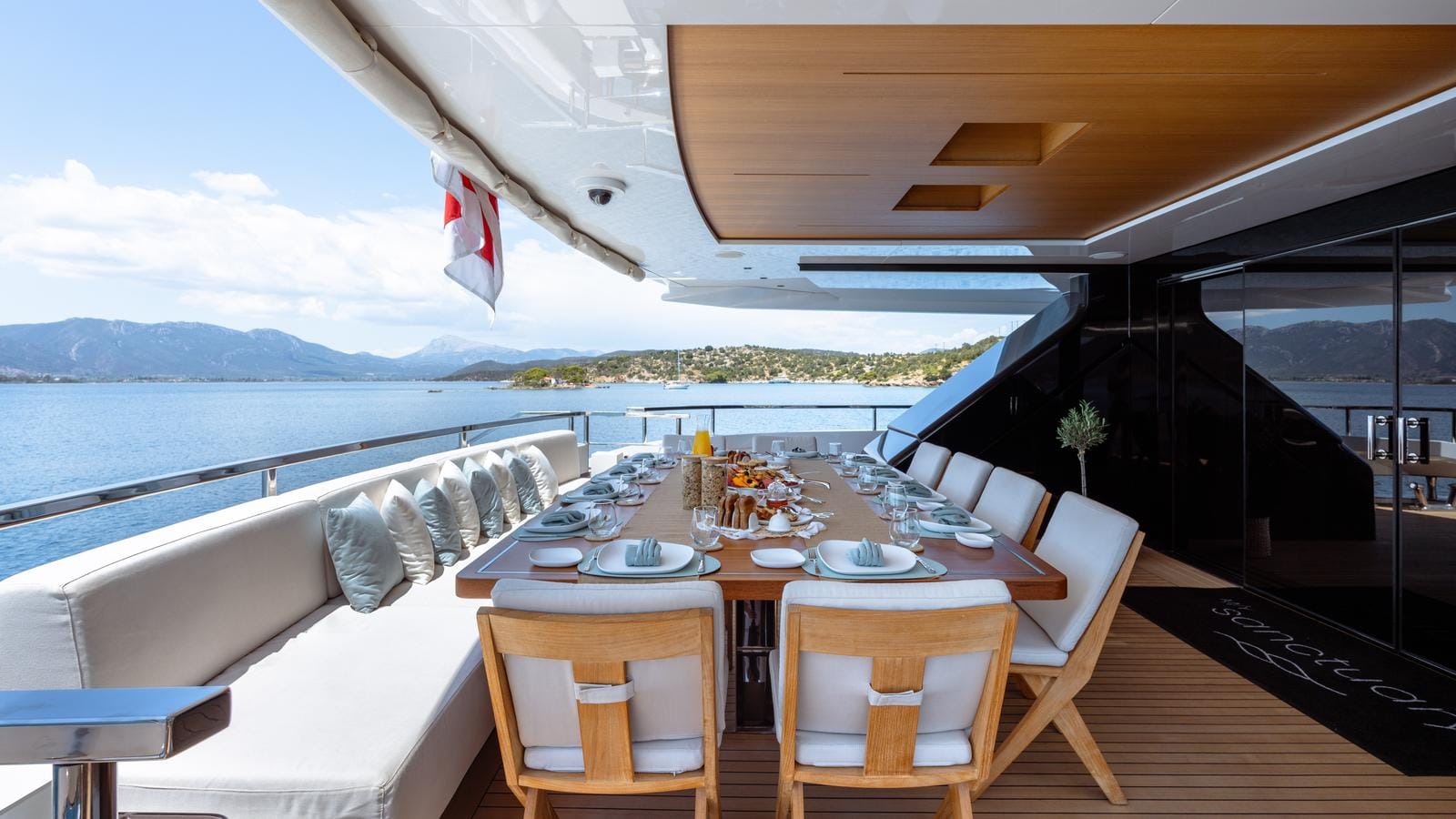 SANCTUARY-11-gallery