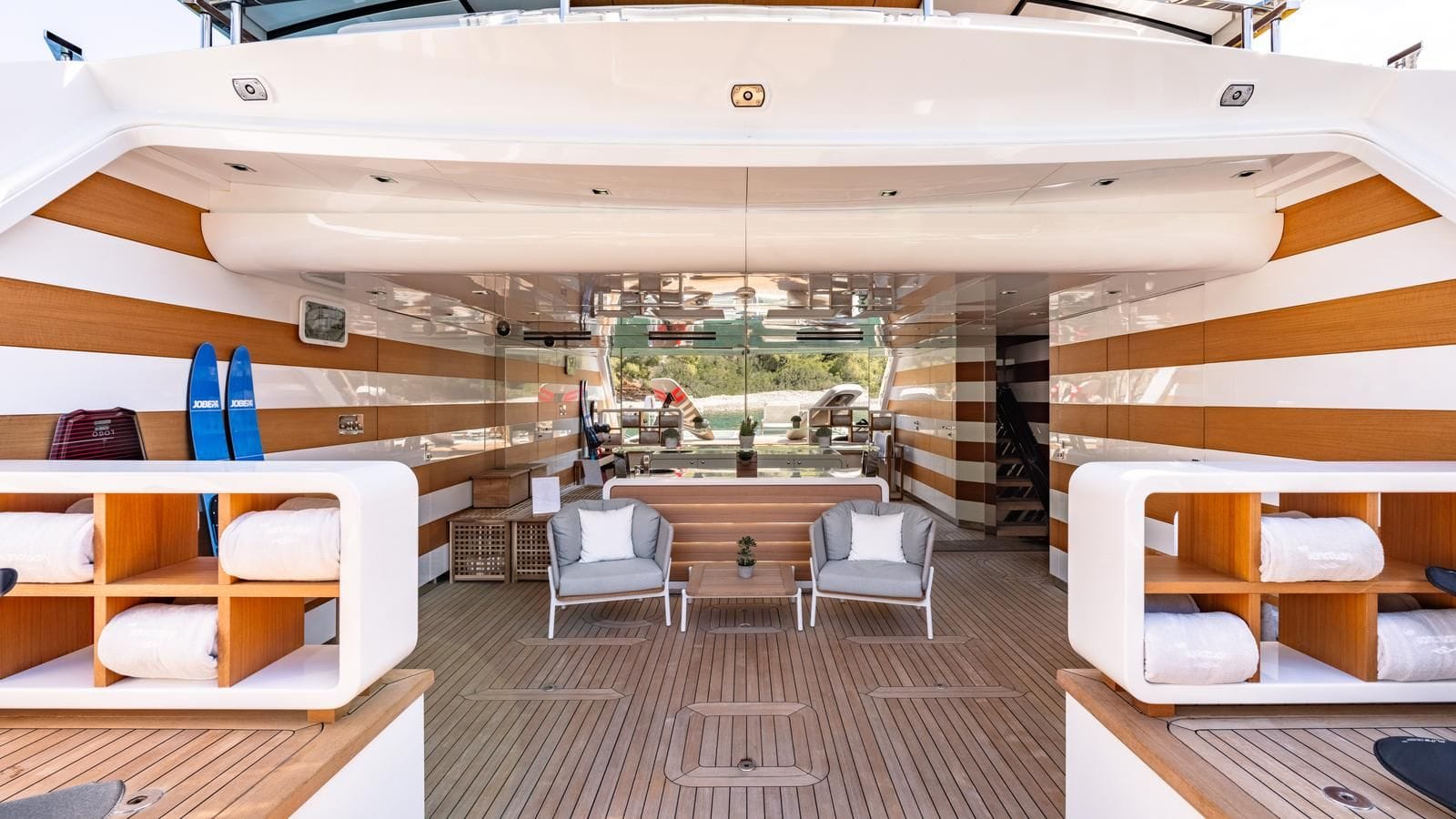 SANCTUARY-67-gallery