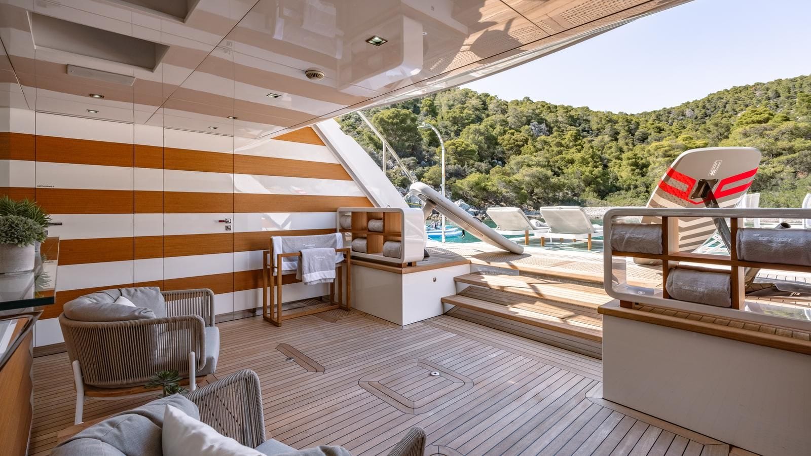 SANCTUARY-70-gallery