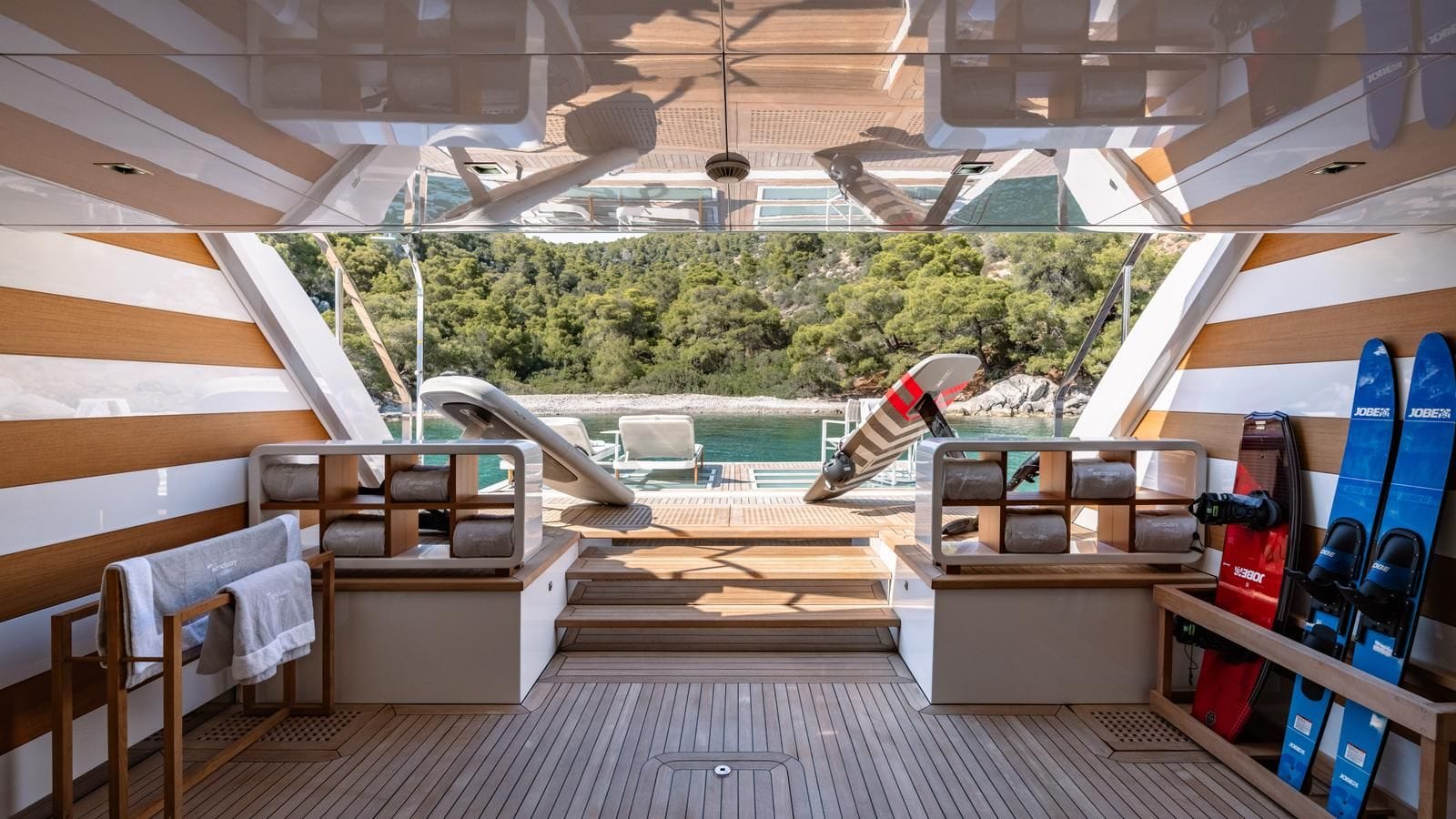 SANCTUARY-69-gallery