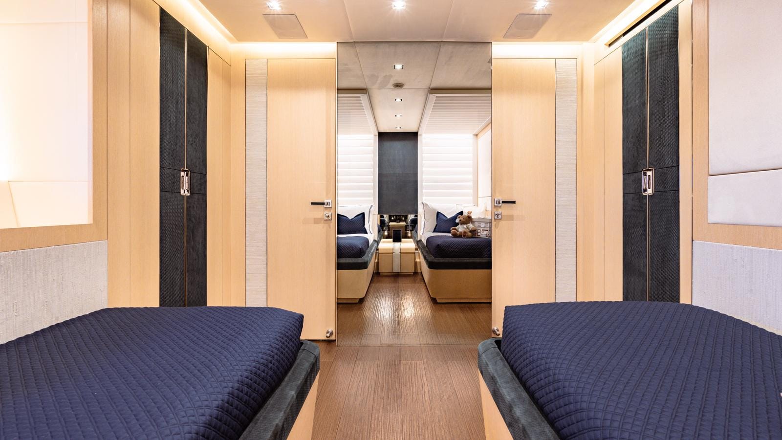 SANCTUARY-36-gallery