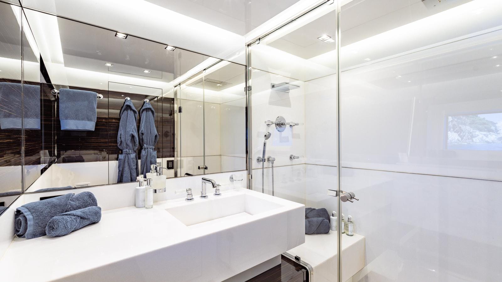 SANCTUARY-37-gallery