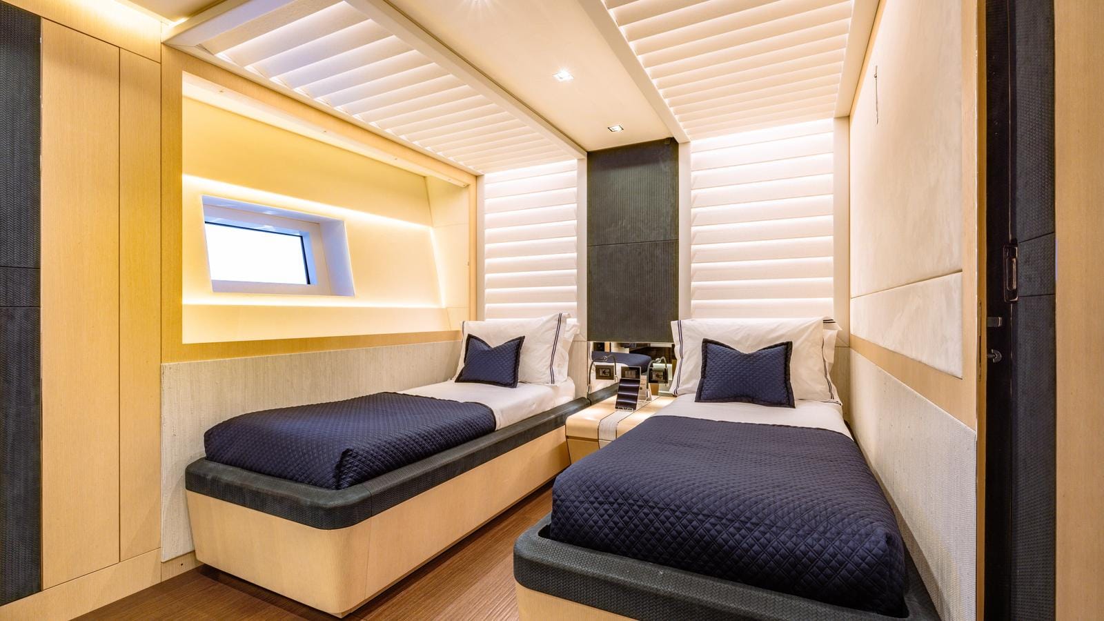 SANCTUARY-34-gallery