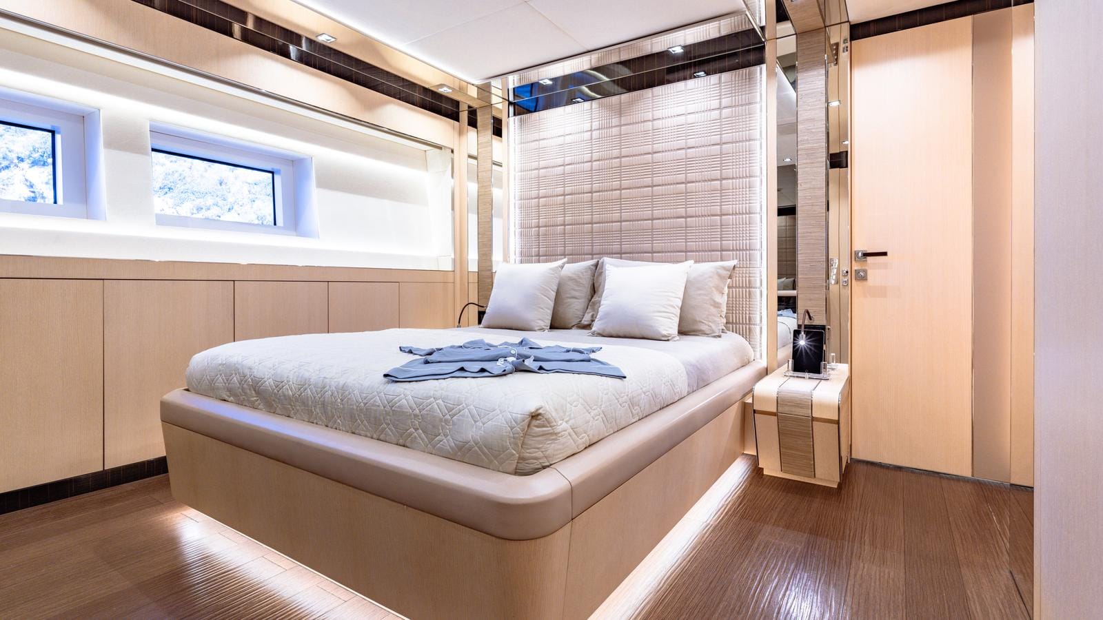 SANCTUARY-30-gallery