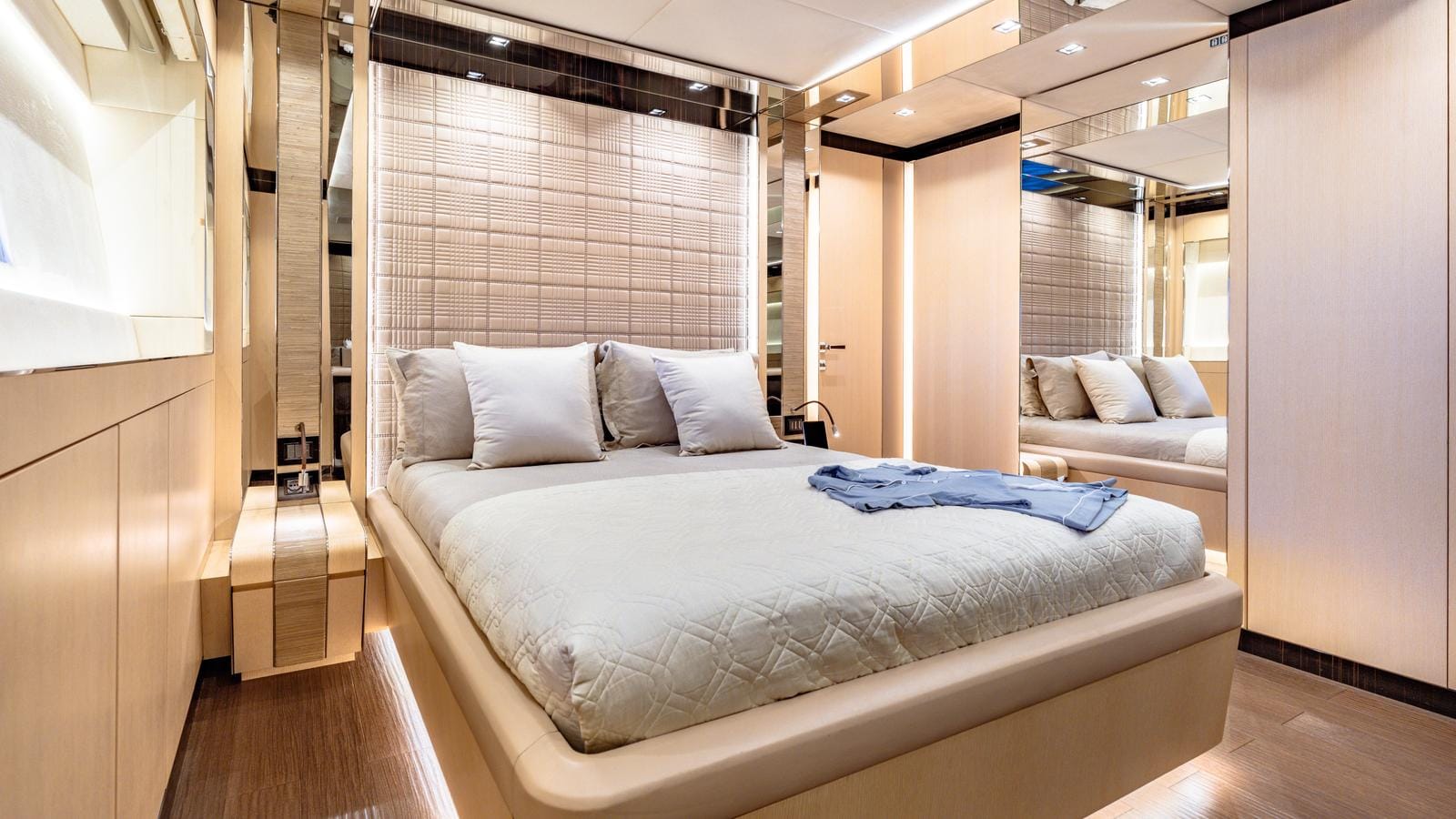 SANCTUARY-31-gallery