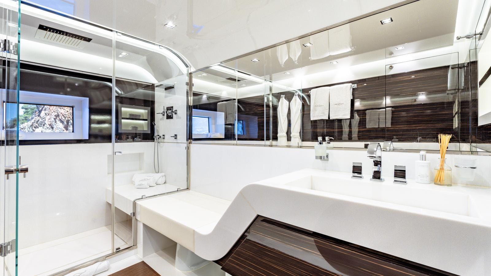 SANCTUARY-33-gallery