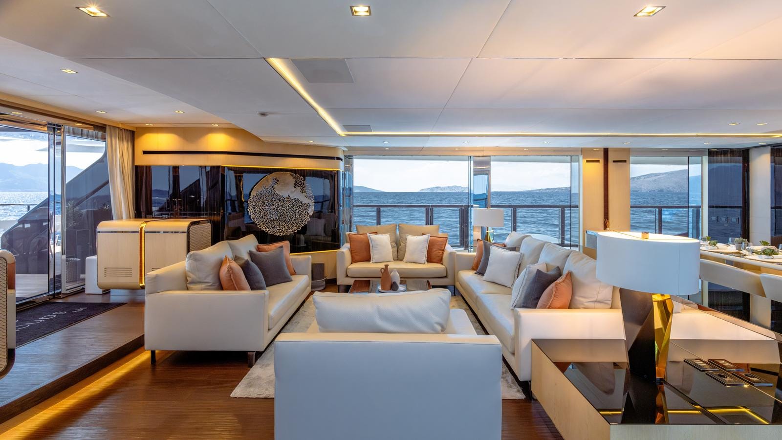 SANCTUARY-14-gallery