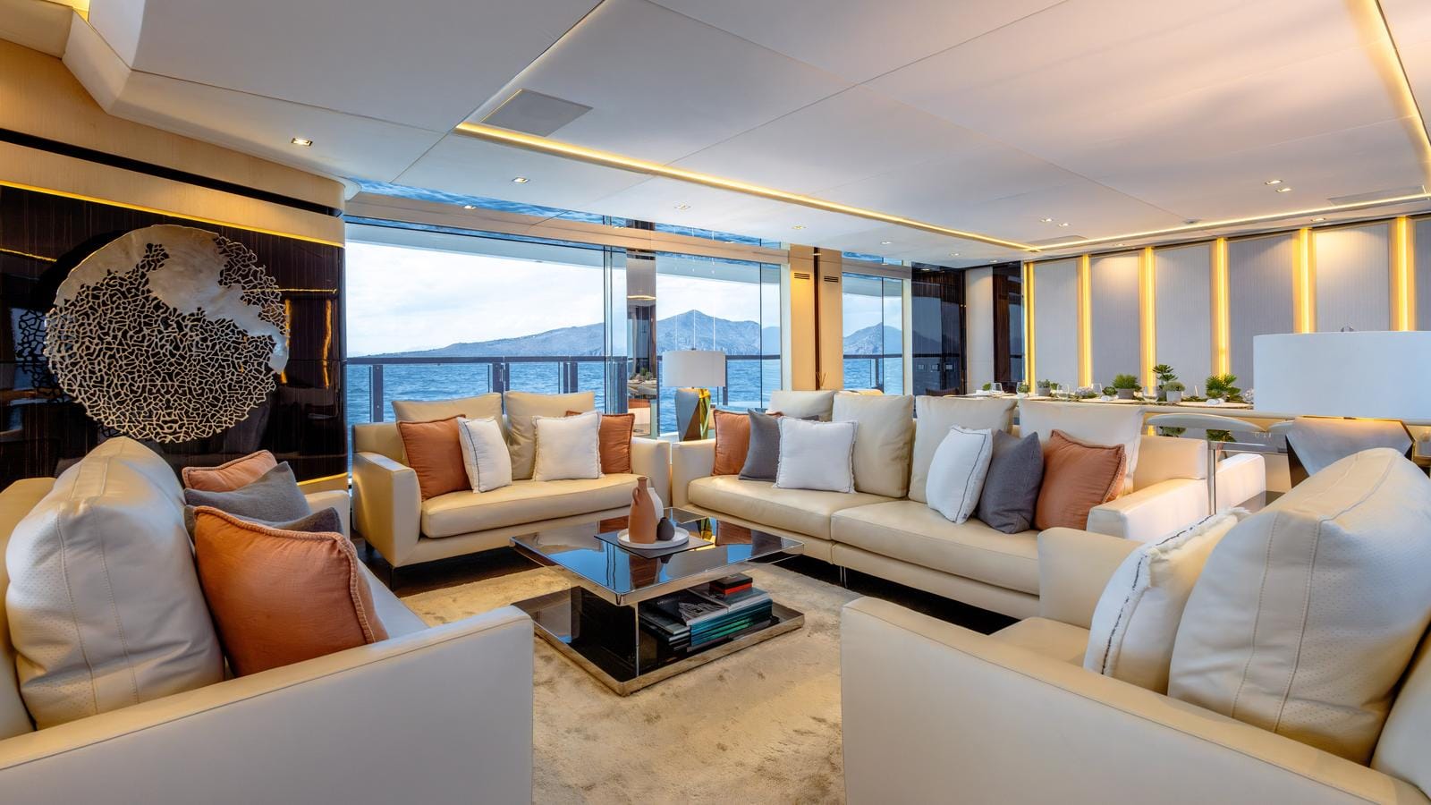 SANCTUARY-15-gallery