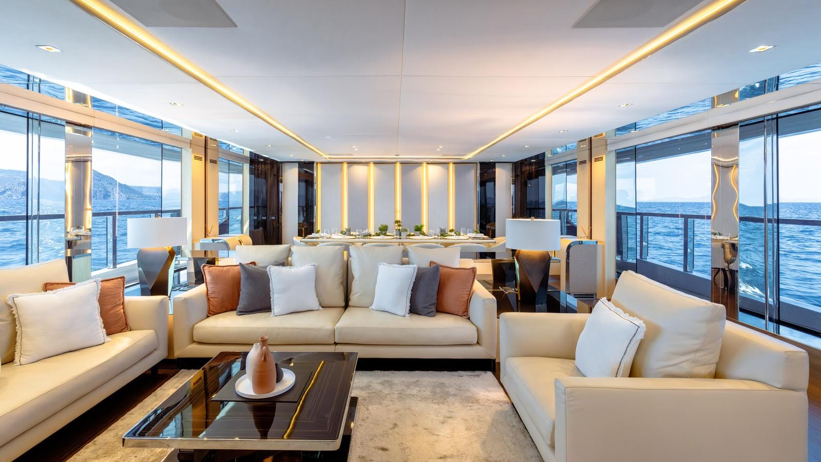 SANCTUARY-16-gallery