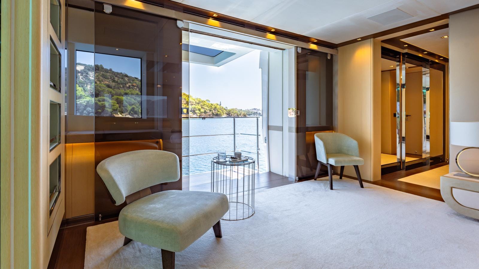 SANCTUARY-26-gallery