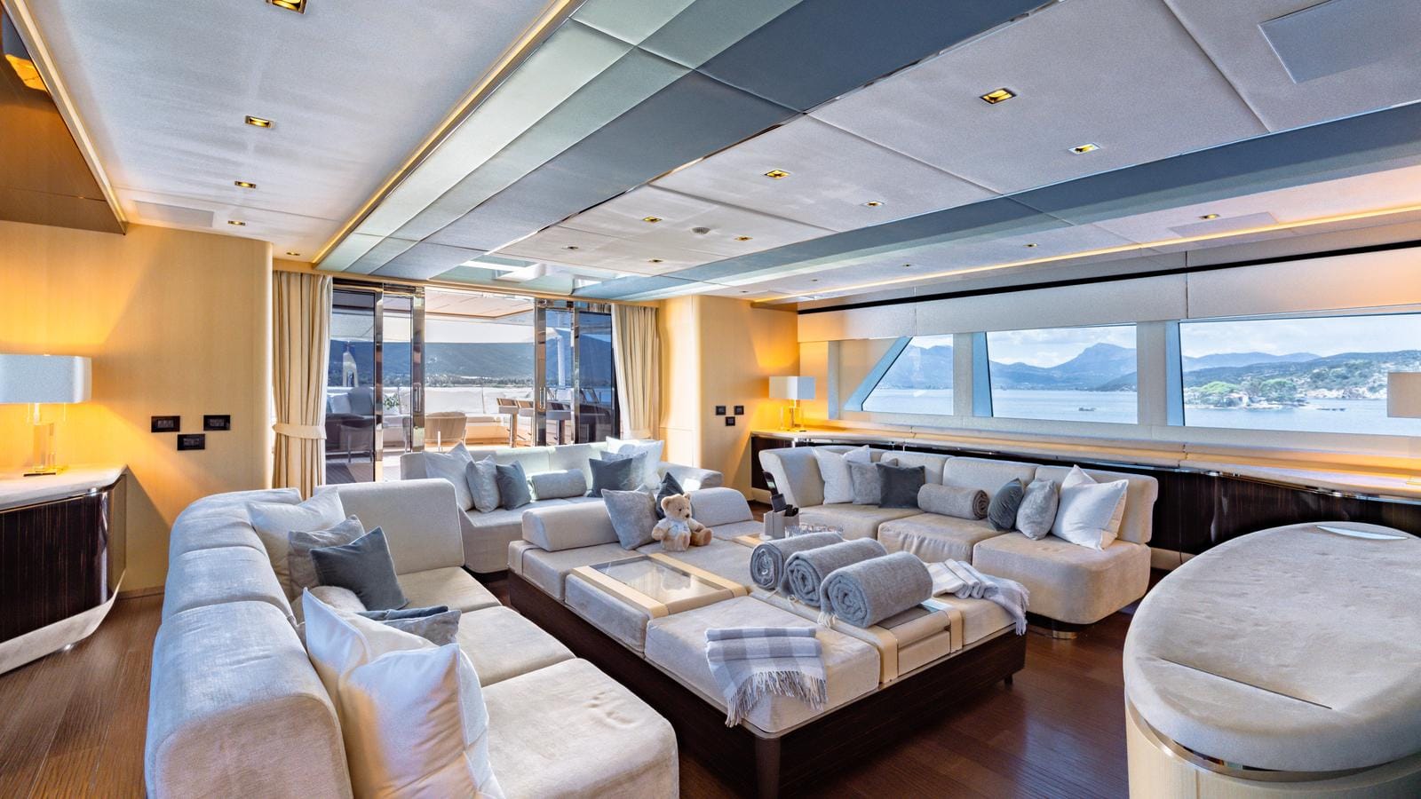 SANCTUARY-42-gallery