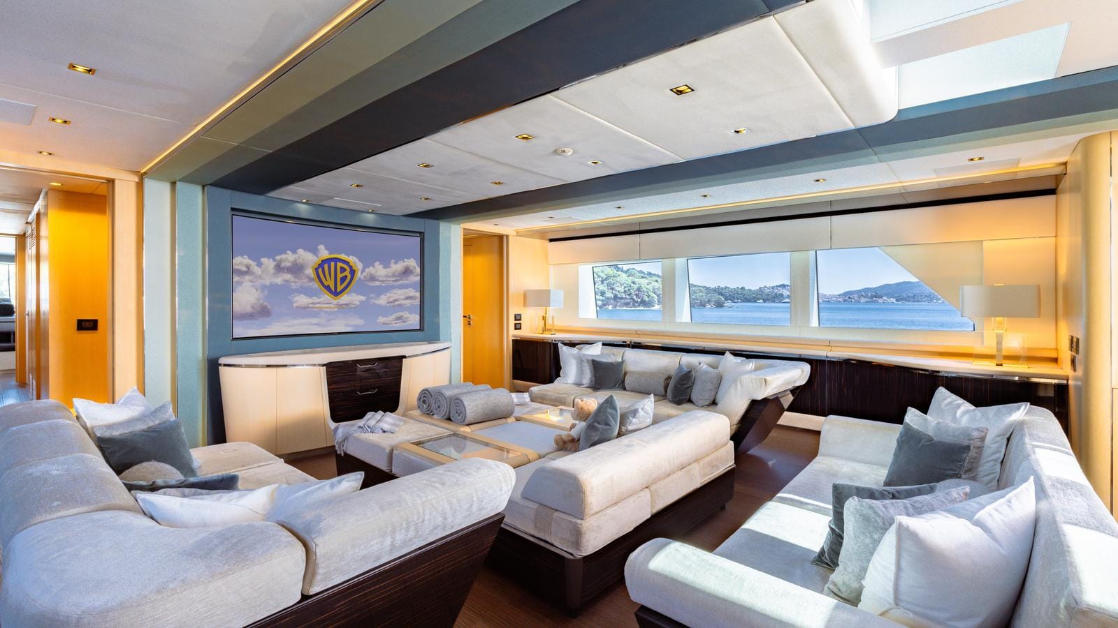 SANCTUARY-43-gallery