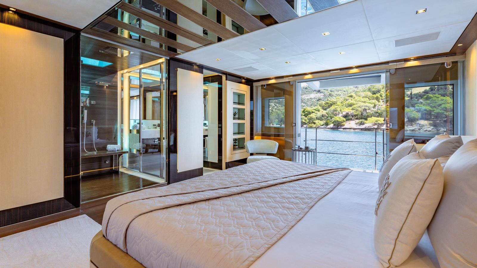 SANCTUARY-25-gallery