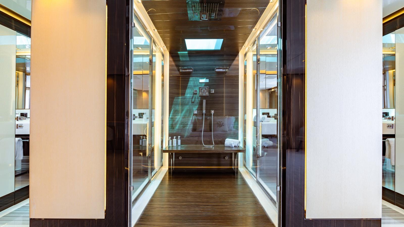 SANCTUARY-27-gallery