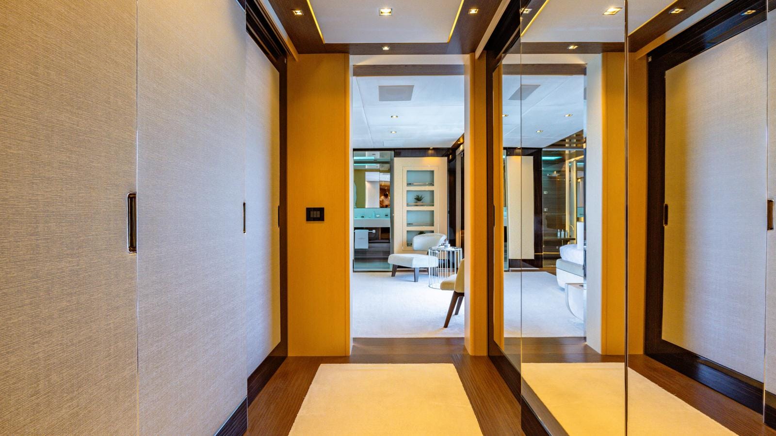 SANCTUARY-22-gallery