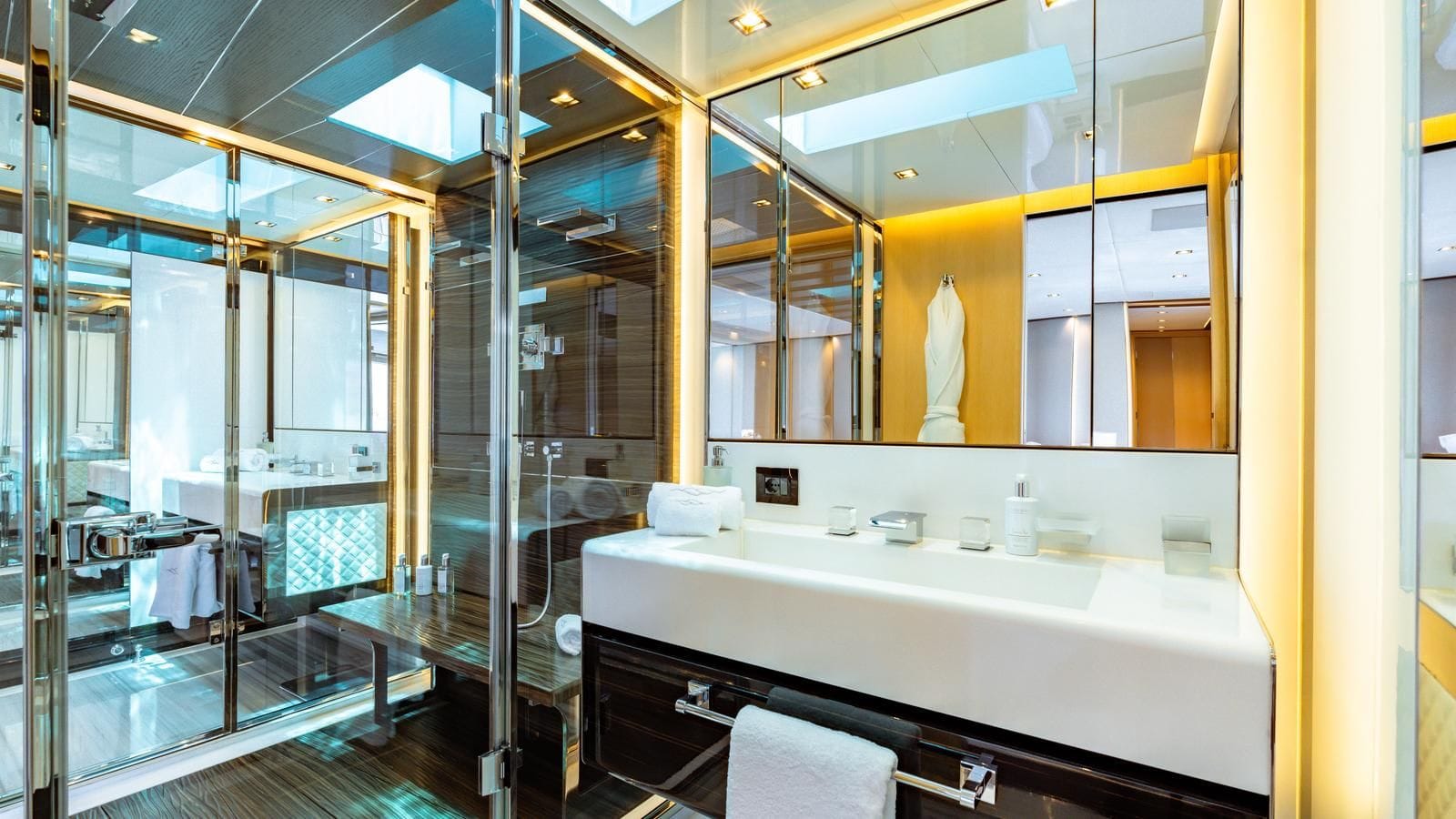 SANCTUARY-28-gallery