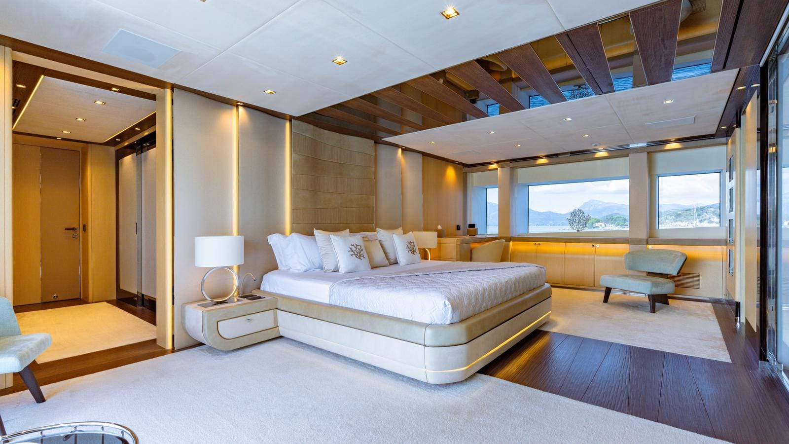 SANCTUARY-23-gallery