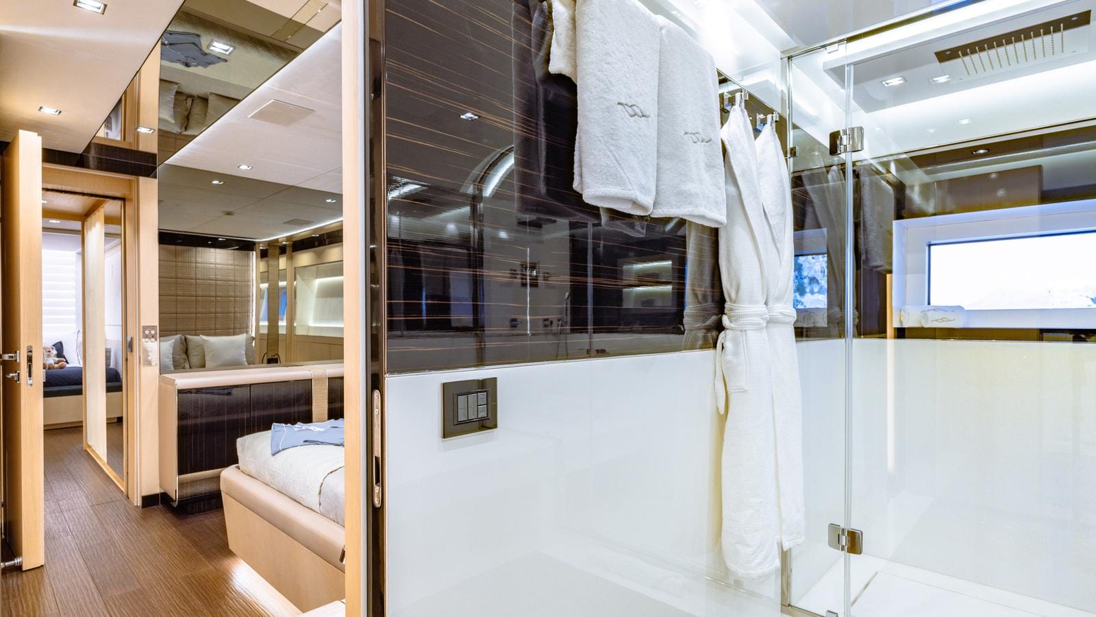 SANCTUARY-32-gallery