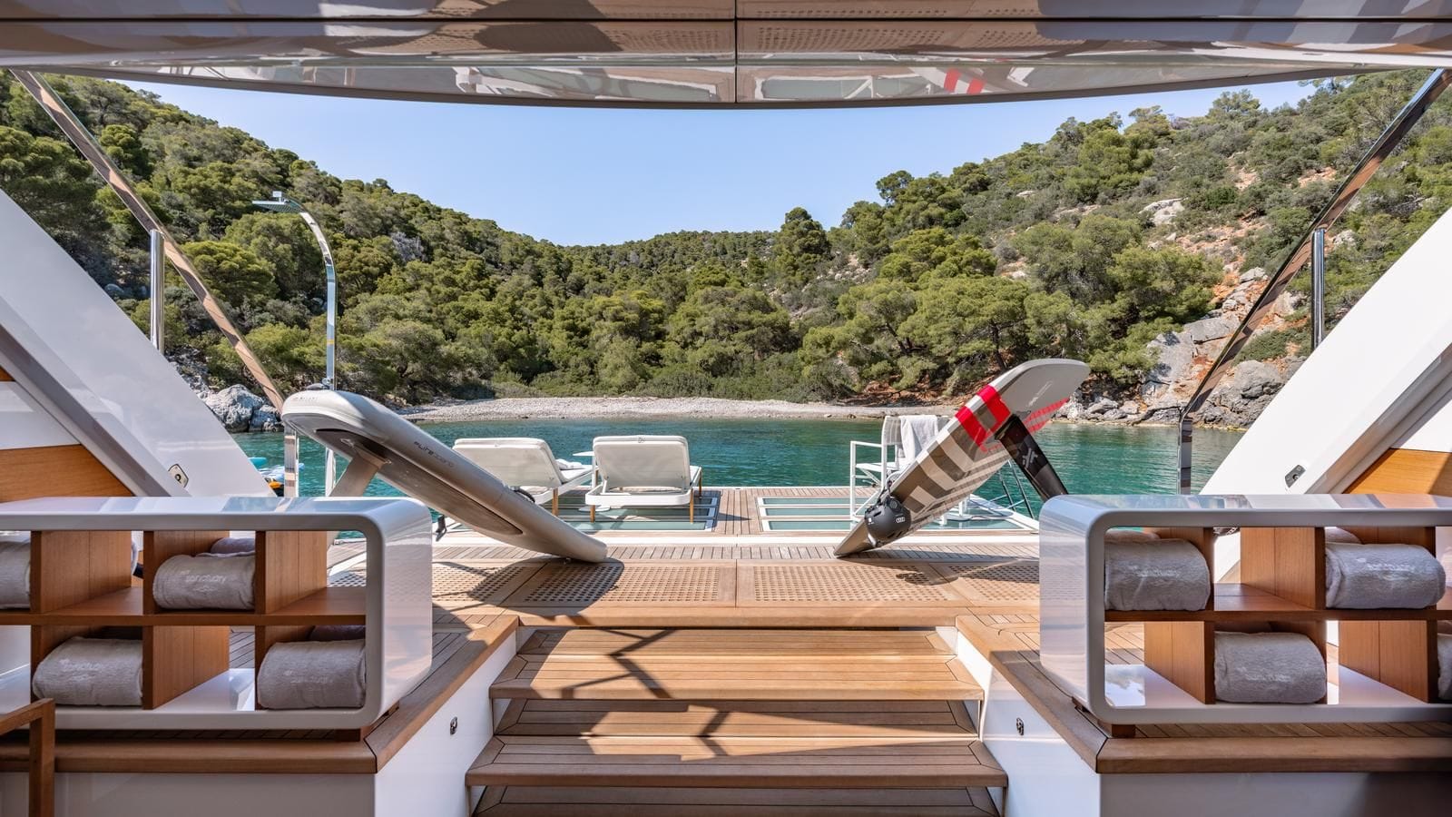 SANCTUARY-71-gallery