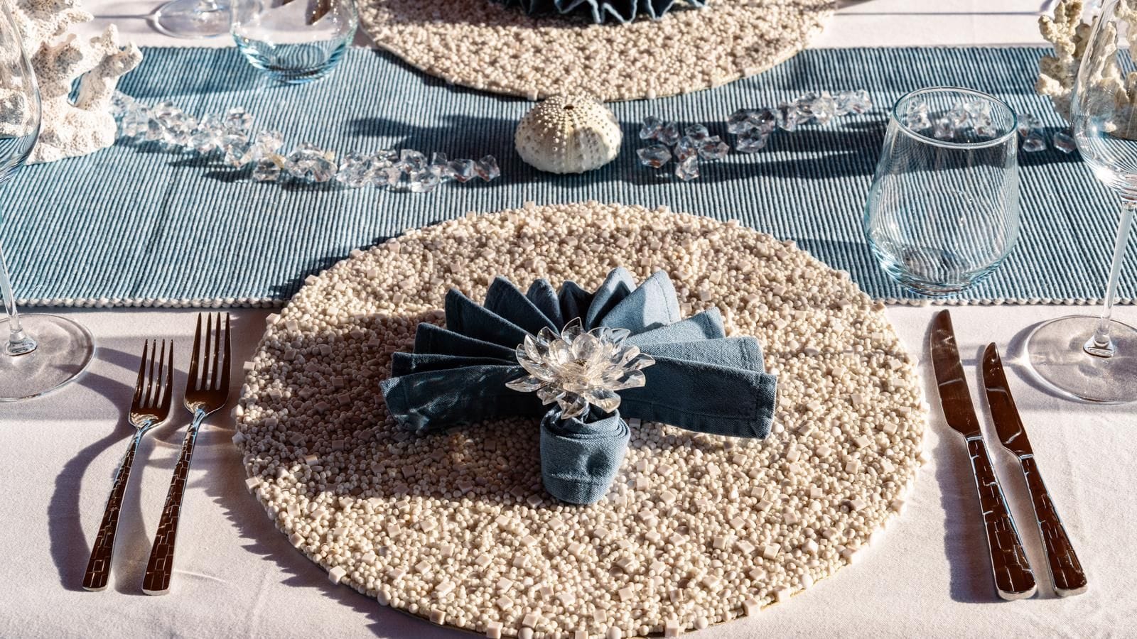 SANCTUARY-60-gallery