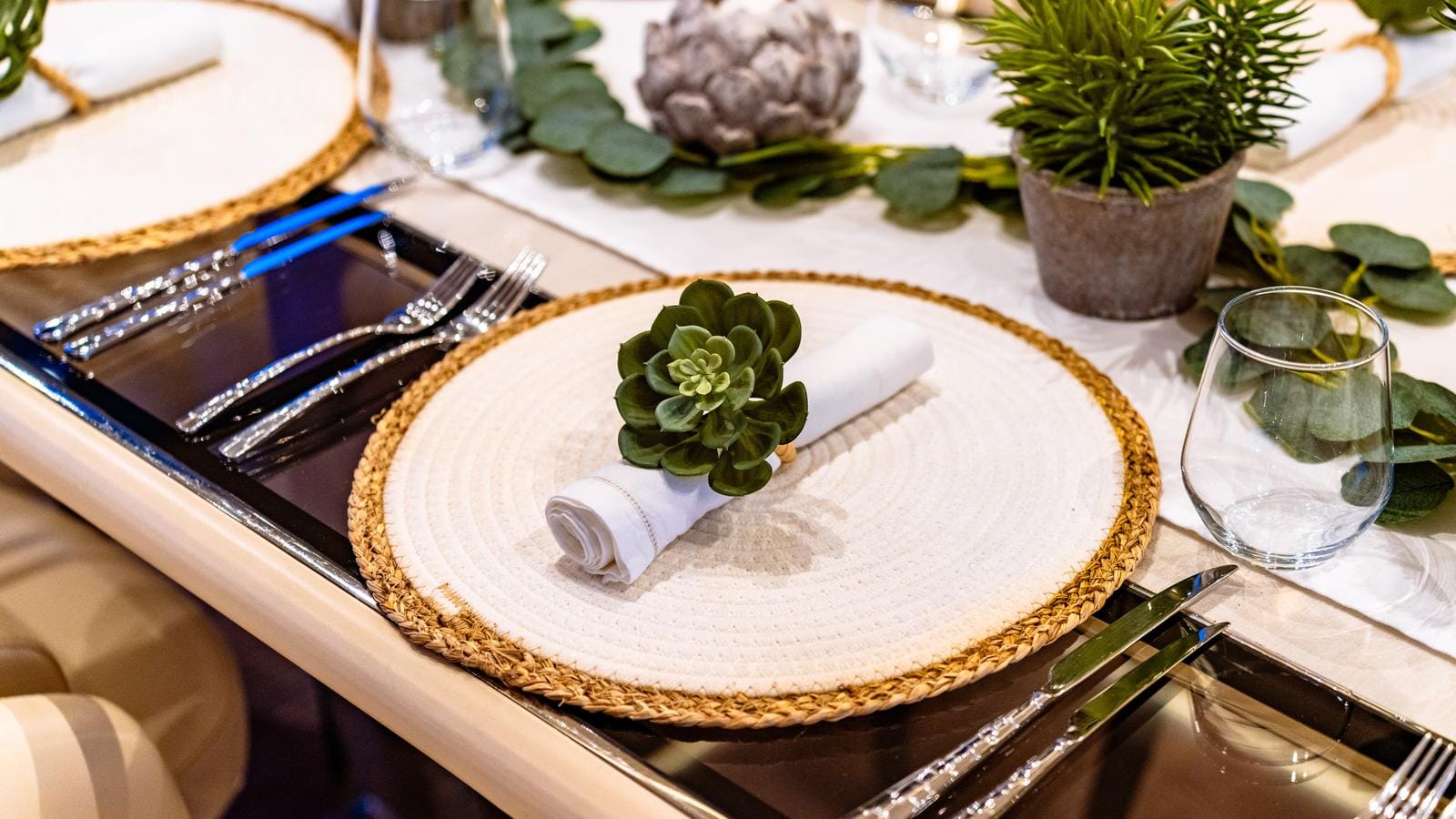 SANCTUARY-20-gallery