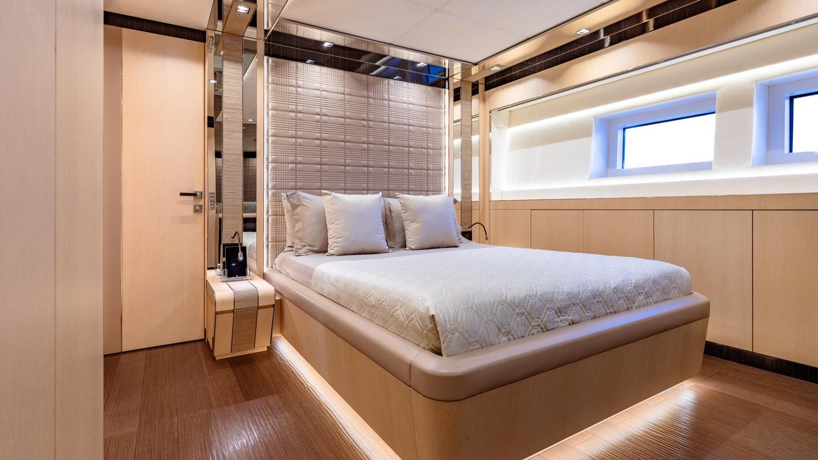 SANCTUARY-38-gallery