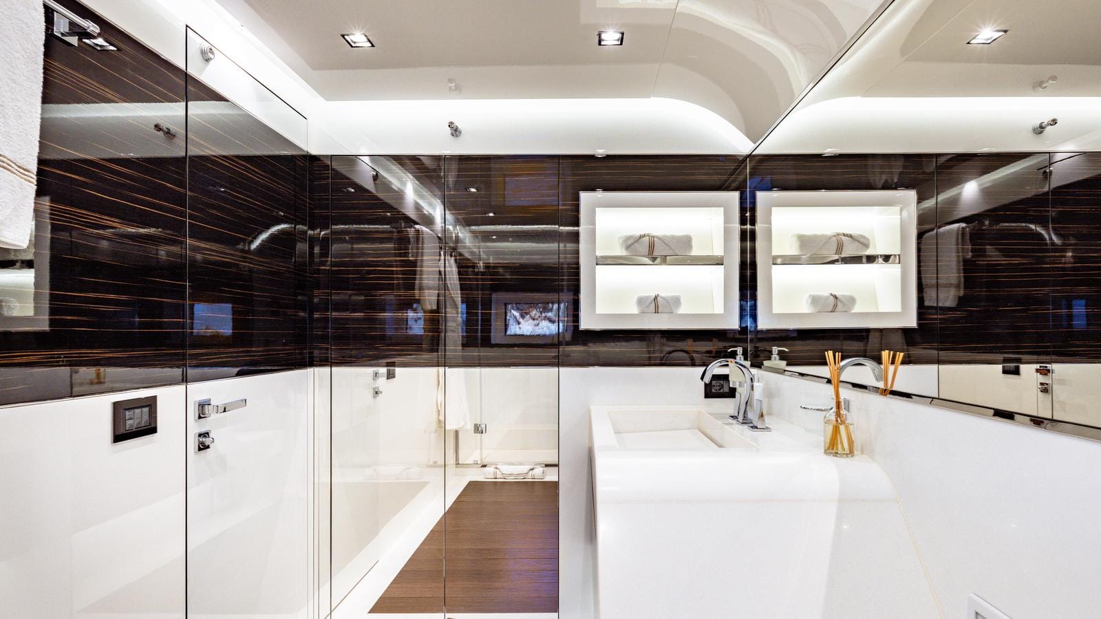 SANCTUARY-40-gallery