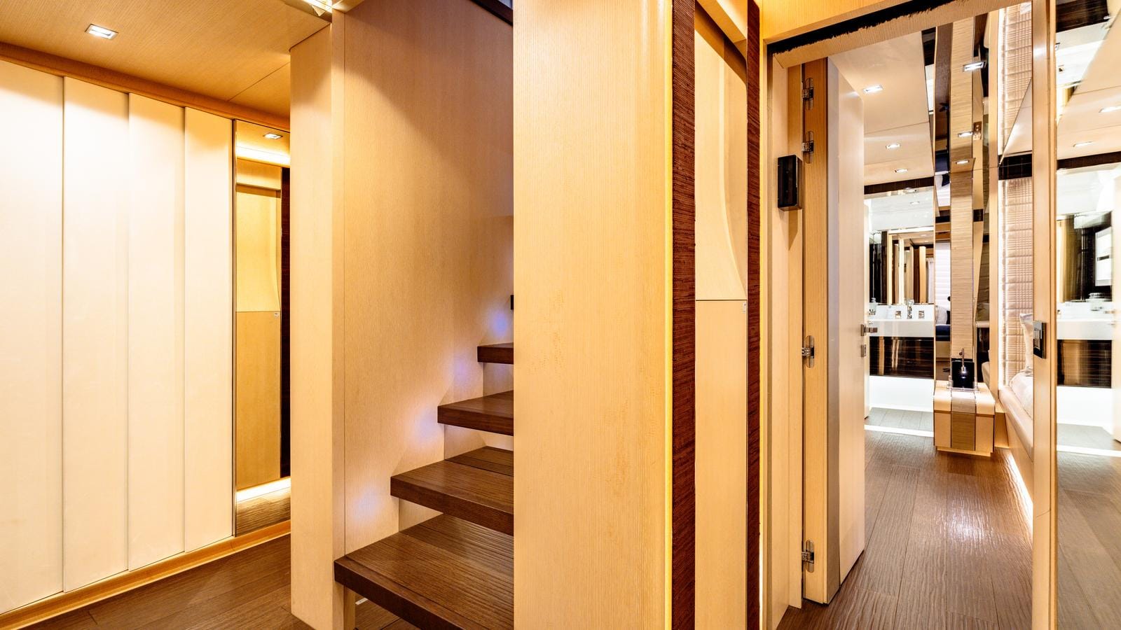 SANCTUARY-41-gallery