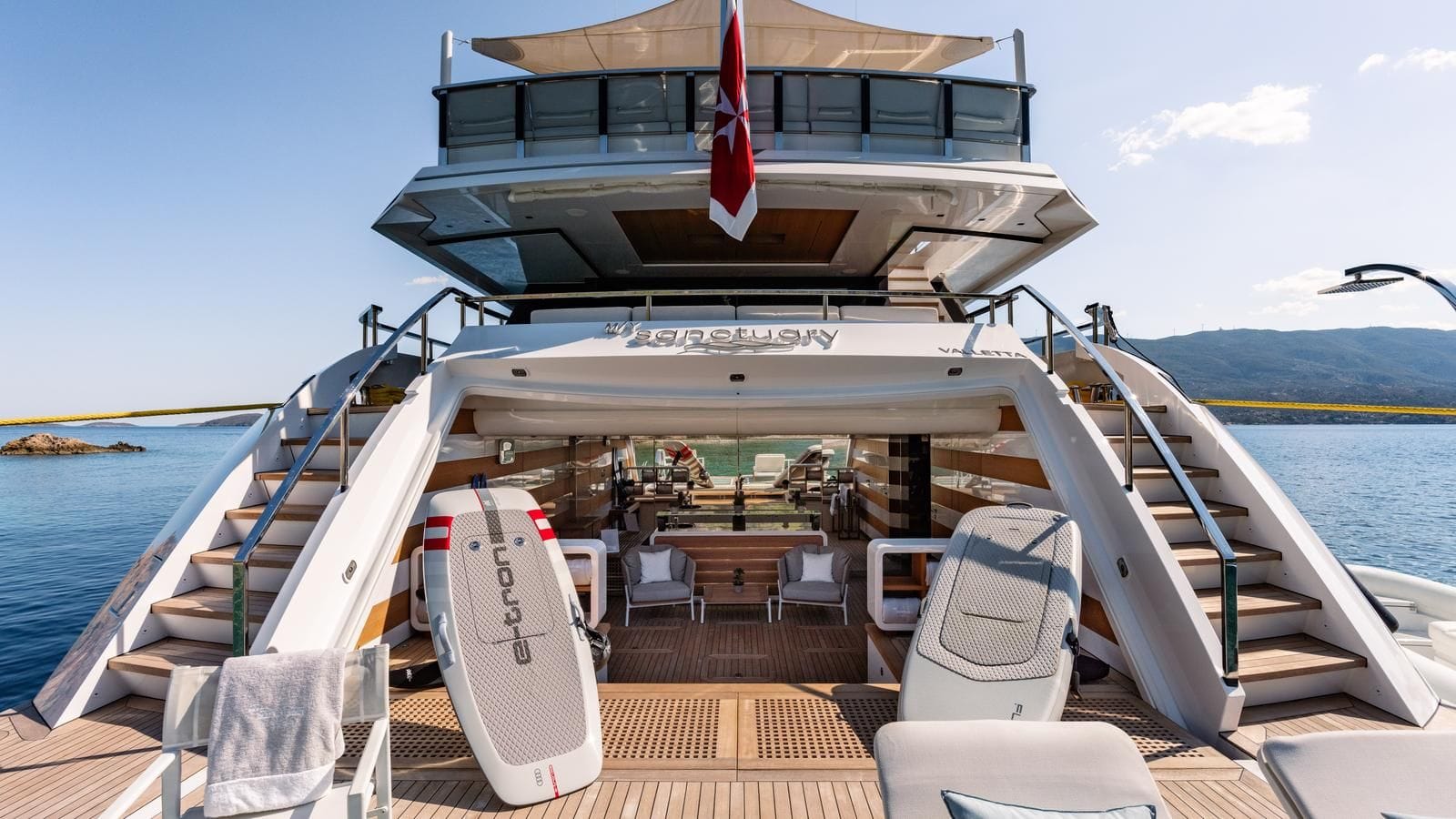 SANCTUARY-72-gallery