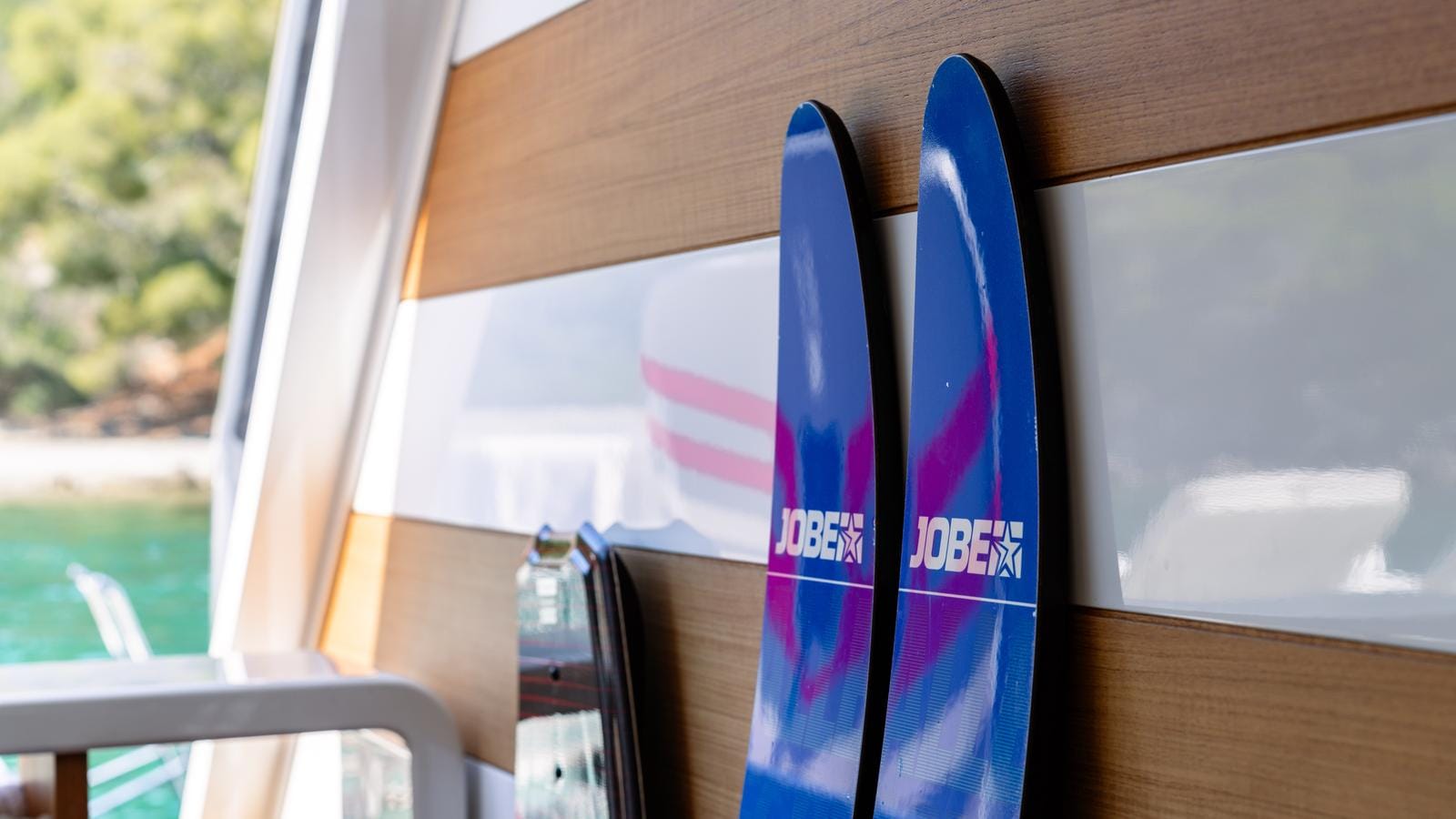 SANCTUARY-81-gallery