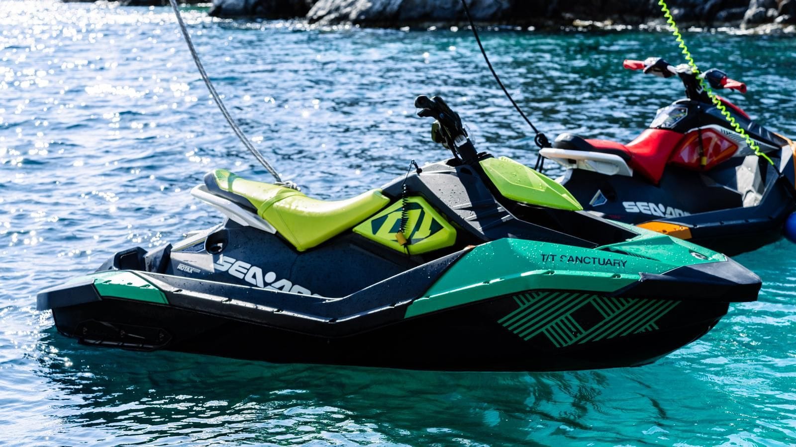 SANCTUARY-80-gallery