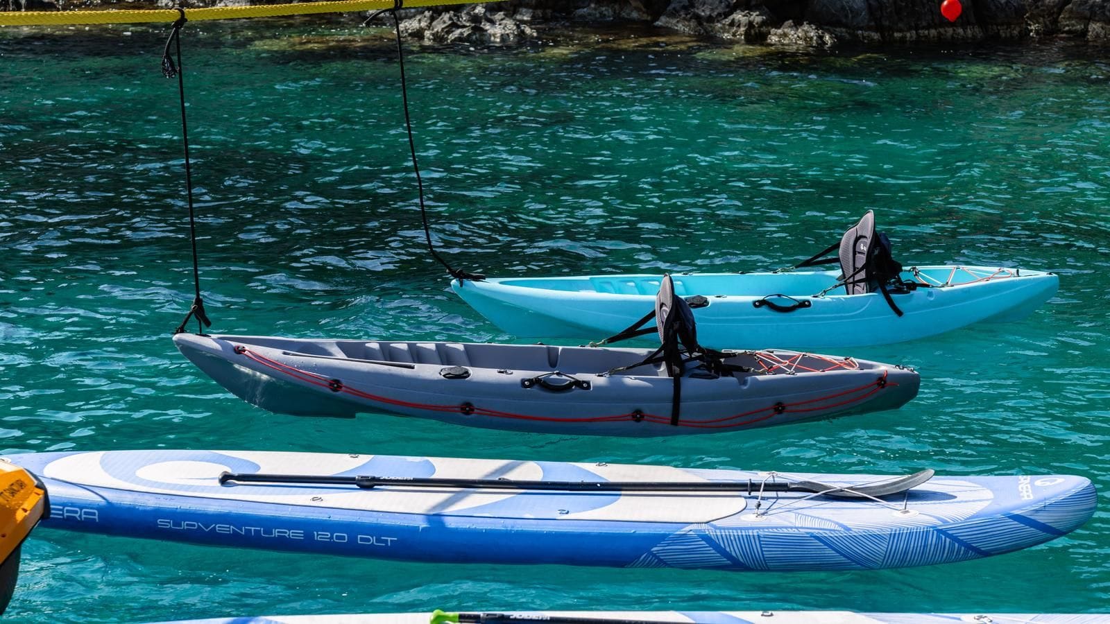 SANCTUARY-84-gallery