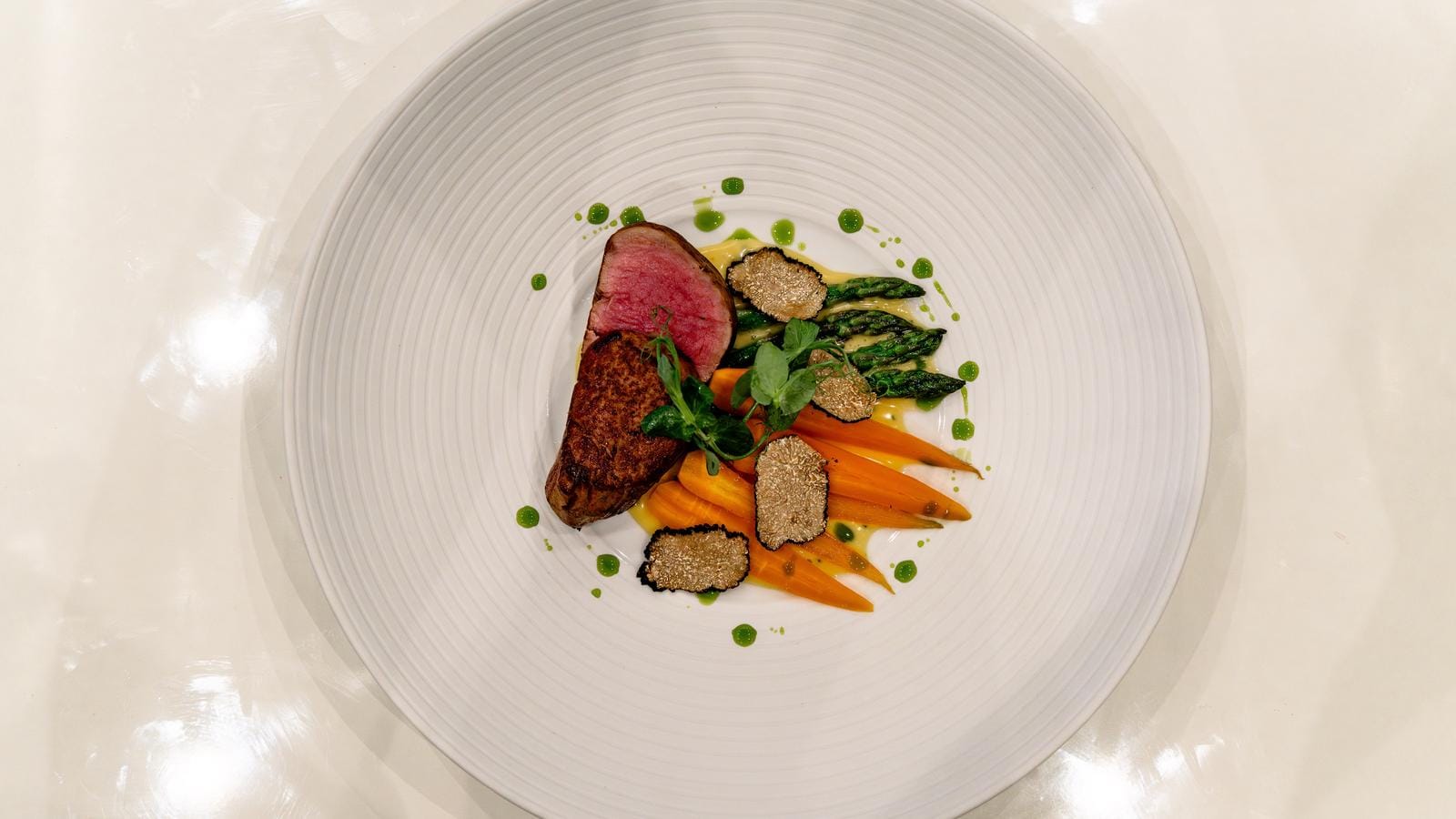 SANCTUARY-91-gallery