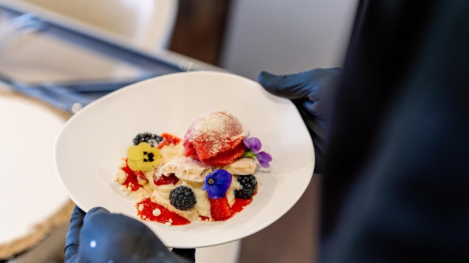 SANCTUARY-95-gallery