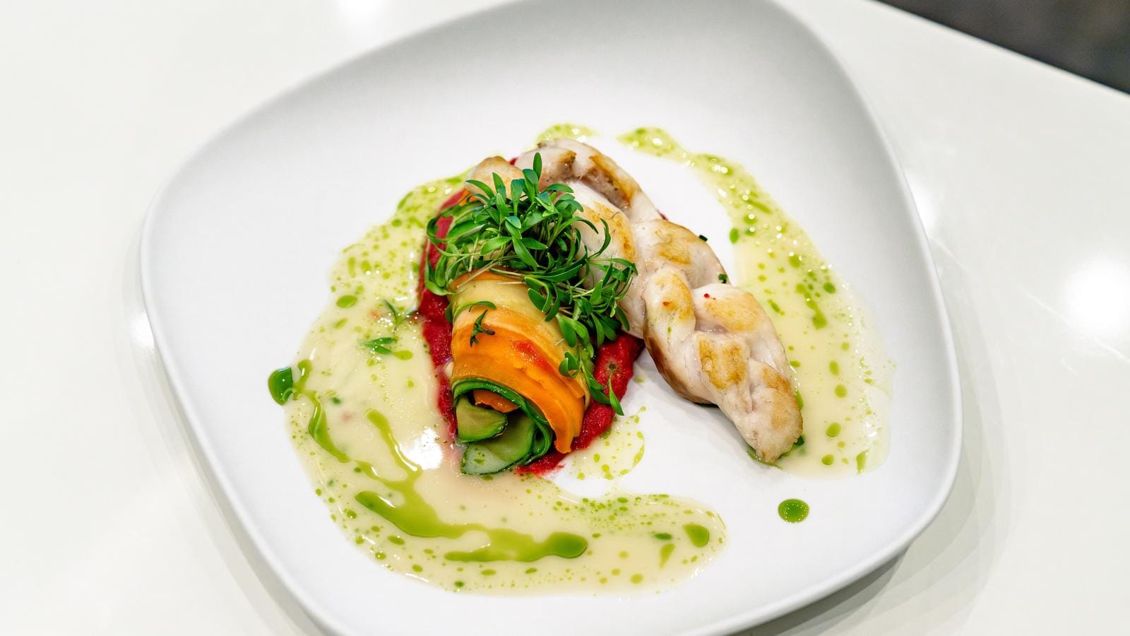 SANCTUARY-93-gallery