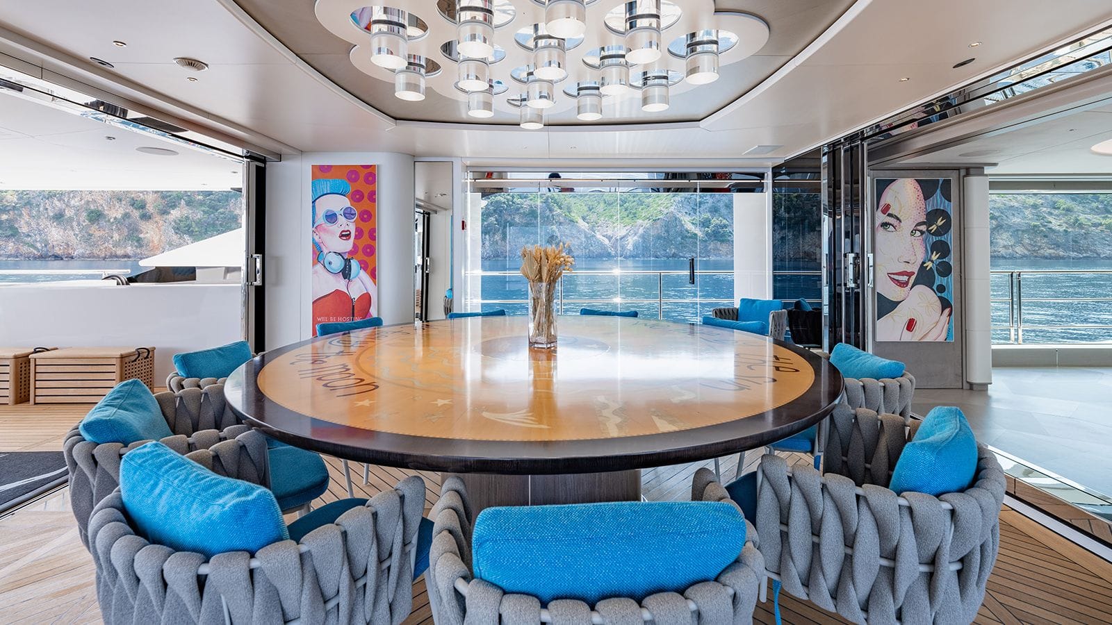 Seagull MRD-3-gallery