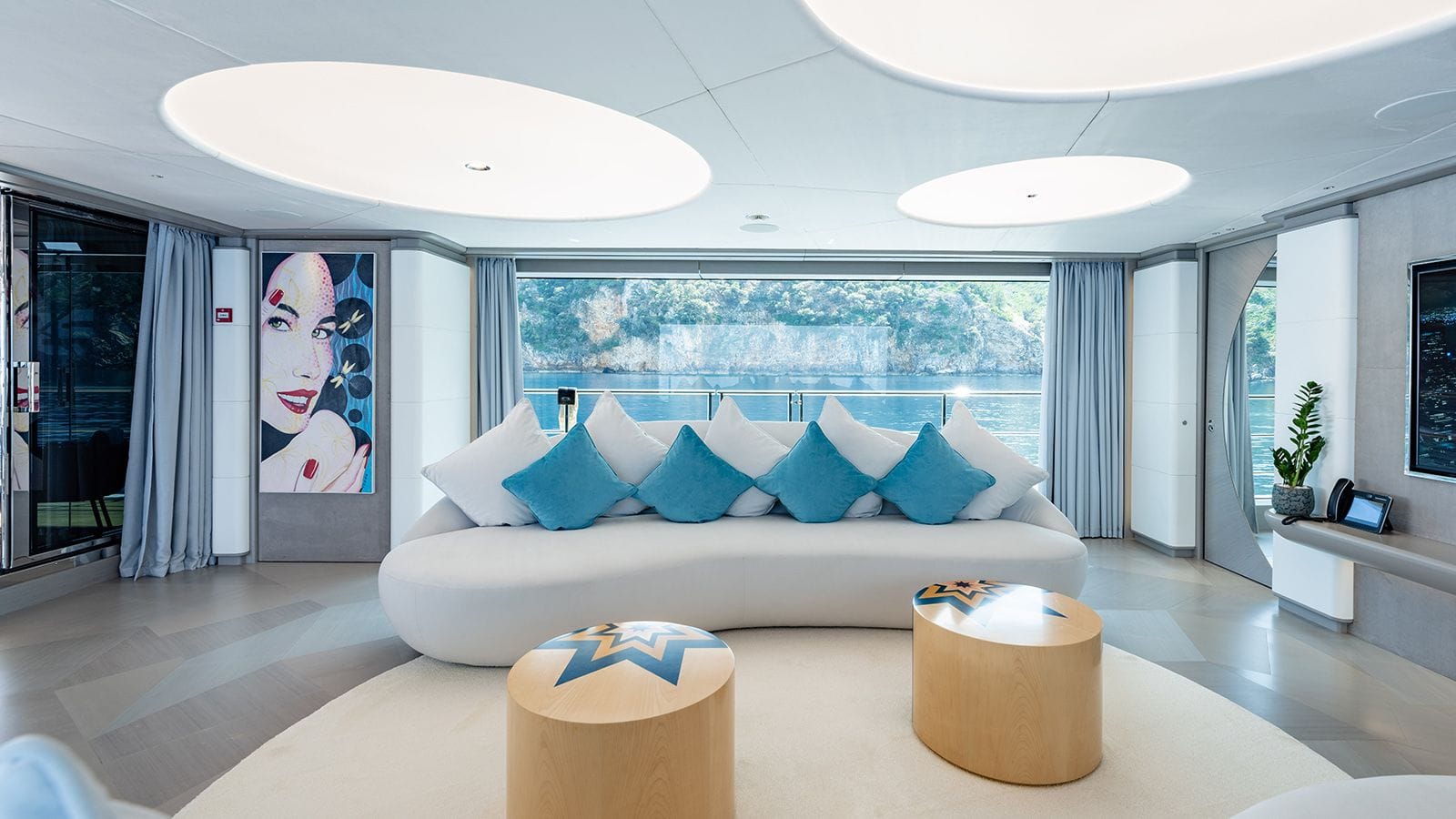 Seagull MRD-4-gallery