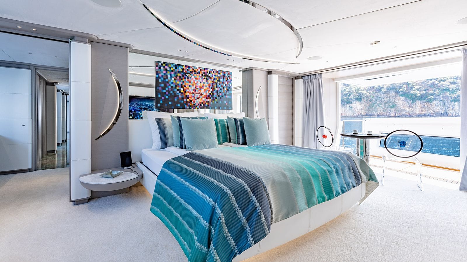 Seagull MRD-5-gallery